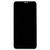 Дисплей в сборе iPhone 11 Pro Max / FOG OLED