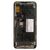 Дисплей в сборе iPhone 11 Pro Max / FOG OLED, изображение 3