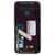 Дисплей в сборе iPhone 11 / ORIG, изображение 3