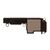 Полифонический нижний динамик (звонок) iPhone 12 mini