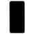 Дисплей в сборе iPhone 11 Pro Max / переклей (Refurbished)