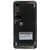 Дисплей в сборе iPhone 11 Pro Max / переклей (Refurbished), изображение 3