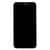 Дисплей в сборе iPhone 11 / FOG LCD