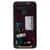Дисплей в сборе iPhone 11 / FOG LCD, изображение 4