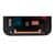Дисплей в сборе iPhone 11 / FOG LCD, изображение 3