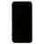 Дисплей в сборе iPhone XR / ORIG