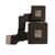 Камера задняя iPhone 12 mini 821-02571 821-02612 / разбор, изображение 2