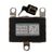 Вибромотор iPhone 12 mini / 610-00394, изображение 2