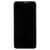 Дисплей в сборе iPhone X / AAA