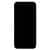 Дисплей в сборе iPhone 12 / 12 Pro / ORIG
