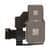 Камера задняя iPhone 12 Pro Max / 821-02634 821-03441 / ORIG, изображение 2