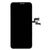 Дисплей в сборе iPhone XS / ALG Hard OLED