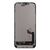 Дисплей в сборе iPhone 14 / FOG, изображение 2