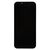 Дисплей в сборе iPhone 14 / RJ In-Cell