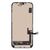 Дисплей в сборе iPhone 14 / RJ In-Cell, изображение 3