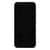 Дисплей в сборе iPhone 14 Plus / переклей (Refurbished)
