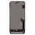 Дисплей в сборе iPhone 14 Plus / переклей (Refurbished), изображение 3