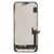 Дисплей в сборе iPhone 14 Plus / ORIG, изображение 2