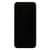 Дисплей в сборе iPhone 12 / 12 Pro / ALG Hard OLED