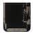 Дисплей в сборе iPhone 12 / 12 Pro / ALG Hard OLED, изображение 2