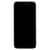 Дисплей в сборе iPhone XS / ZY Hard OLED