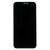 Дисплей в сборе iPhone 11 / Refurbished переклей