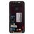Дисплей в сборе iPhone 11 / Refurbished переклей, изображение 2