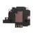 Полифонический нижний динамик (звонок) iPhone 11 / 923-03506 / AASP, изображение 2