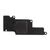 Полифонический нижний динамик (звонок) iPhone 6 Plus  / 923-00038 / AASP