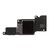 Полифонический нижний динамик (звонок) iPhone 6 Plus  / 923-00038 / AASP, изображение 2