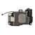 Полифонический нижний динамик (звонок) iPhone 7  / 923-01196 / AASP, изображение 2