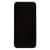 Дисплей в сборе iPhone 11 Pro / FOG OLED