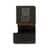 Камера задняя iPhone 5S / 923-0652 / AASP, изображение 2