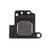 Слуховой верхний динамик iPhone 5S/SE / 923-0654 / AASP