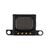 Слуховой верхний динамик iPhone 6S / 923-00580 / AASP