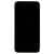 Дисплей в сборе iPhone X / RJ In-Cell TFT