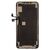 Дисплей в сборе iPhone 11 Pro Max / HEX Hard OLED, изображение 2