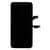 Дисплей в сборе iPhone XS Max / RJ In-Cell TFT