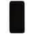 Дисплей в сборе iPhone 12 / 12 Pro / PK In-Cell