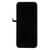 Дисплей в сборе iPhone 13 Pro Max / ORIG