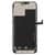 Дисплей в сборе iPhone 13 Pro Max / ORIG, изображение 3