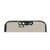 Дисплей в сборе iPhone 13 Pro Max / ORIG, изображение 2