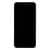 Дисплей в сборе iPhone 11 Pro Max / RJ In-Cell TFT