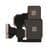 Камера задняя iPhone 13 Pro / 13 Pro Max / 821-03144 / разбор, изображение 2