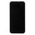 Дисплей в сборе iPhone 12 / 12 Pro / HGX Hard OLED