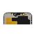 Дисплей в сборе iPhone 12 / 12 Pro / HGX Hard OLED, изображение 3