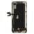 Дисплей в сборе iPhone XS / ORIG, изображение 3