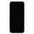 Дисплей в сборе iPhone 12 / 12 Pro / ZY In-Cell