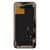 Дисплей в сборе iPhone 12 / 12 Pro / ZY In-Cell, изображение 3