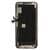 Дисплей в сборе iPhone 11 Pro / ORIG, изображение 2